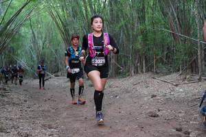 BIB: 3321, 3330, 
                            <button type="button" onclick="openModal(4117818)" class="btn btn-primary btn-sm float-right btn-popup" data-toggle="modal" data-target=".modal-high-quality">
                        <i class="fas fa-shopping-cart"></i> Add to Cart
                    </button>
                                            <button type="button" onclick="isThisMe(4117818, true)" class="btn btn-success btn-sm float-right btn-popup btn-isme hidden" data-toggle="tooltip" data-placement="bottom" title="นี่คือรูปของคุณใช่ไหม คลิกที่นี่เพื่อเอาเข้าอัลบั้ม">
                        <i class="fas fa-plus"></i> Add to album
                    </button>
                    <button type="button" onclick="isThisMe(4117818, false)" class="btn btn-warning btn-sm float-right btn-popup btn-isnotme hidden">
                        <i class="fas fa-ban"></i> Remove from album
                    </button>